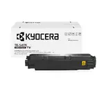 KYOCERA KYO1T02Z70US0