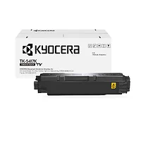 KYOCERA-KYO1T02Z70US0