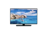 LG Electronics-55UM670H9UA