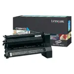 Lexmark C780H1CG