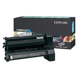 Lexmark-C780H1CG