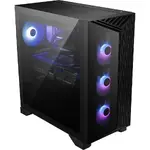 MSI AEZS2A7NVP1463