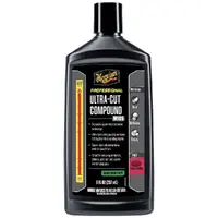 Meguiars-M10508
