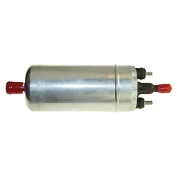 Regitar U.S.A.-RFP022