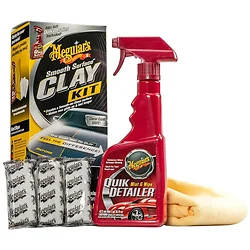 Meguiars-G191700