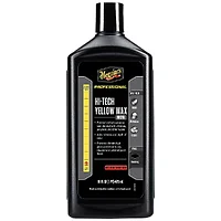 Meguiars M2616