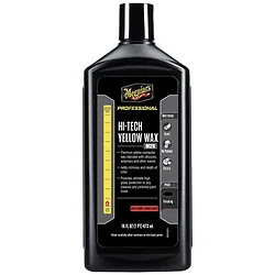 Meguiars-M2616