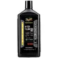 Meguiars-M2616