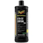 Meguiars M10532
