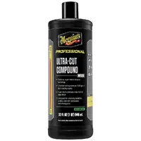 Meguiars-M10532
