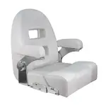 SPRINGFIELD 1042035-W