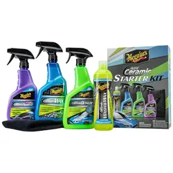 Meguiars-G55253