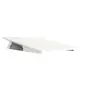 KVH-72-1113-WEDGE-R