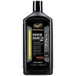 Meguiars M2116