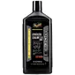 Meguiars-M2116