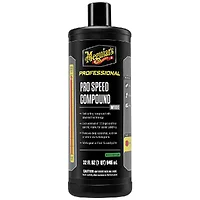 Meguiars-M10032