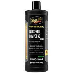 Meguiars-M10032