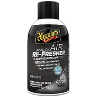 Meguiars-G181302