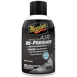 Meguiars-G181302