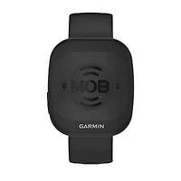 Garmin-010-02908-31