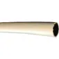 Trident Marine-169-0586