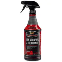 Meguiars-DRTU14332