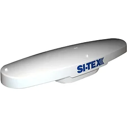 SI-TEX-VECTOR PRO G2