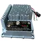 Dual Pro-ES0800-36V003