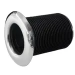 Forespar Performance Products 930003SS