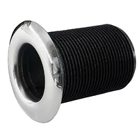 Forespar Performance Products-930003SS