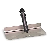 Bennett Trim Tabs-5412
