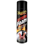Meguiars G13919
