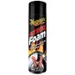 Meguiars-G13919