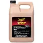 Meguiars-M2601