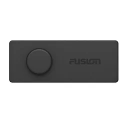 FUSION-010-12743-01