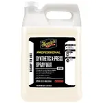 Meguiars D15601