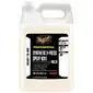 Meguiars-D15601