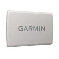 Garmin-010-13352-10