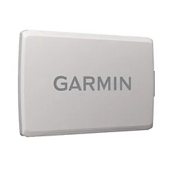 Garmin-010-13352-10