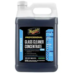 Meguiars-D12001