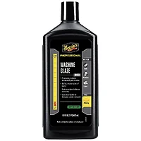 Meguiars M0316