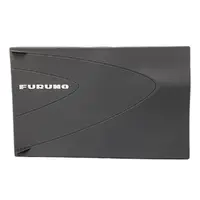 Furuno-100-431-121-10