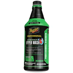 Meguiars-DRTU11032