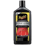 Meguiars G17216