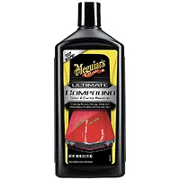 Meguiars-G17216