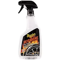 Meguiars G12024