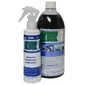 Corrosion Block-KCC20032