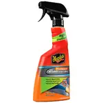Meguiars G251024
