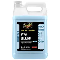 Meguiars-D17001