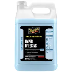 Meguiars-D17001